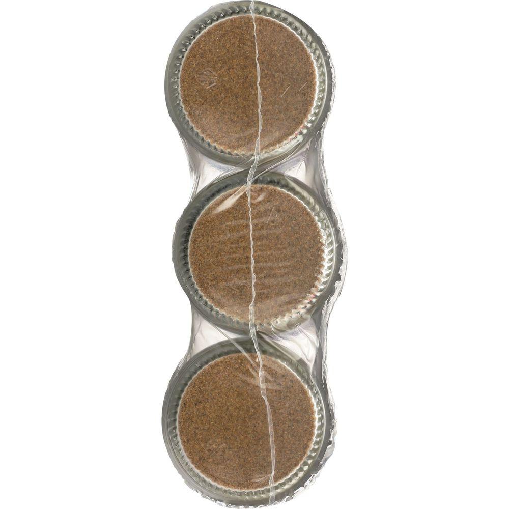 Product gallery 4062255