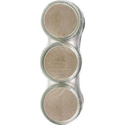 Product thumb gallery 789251409