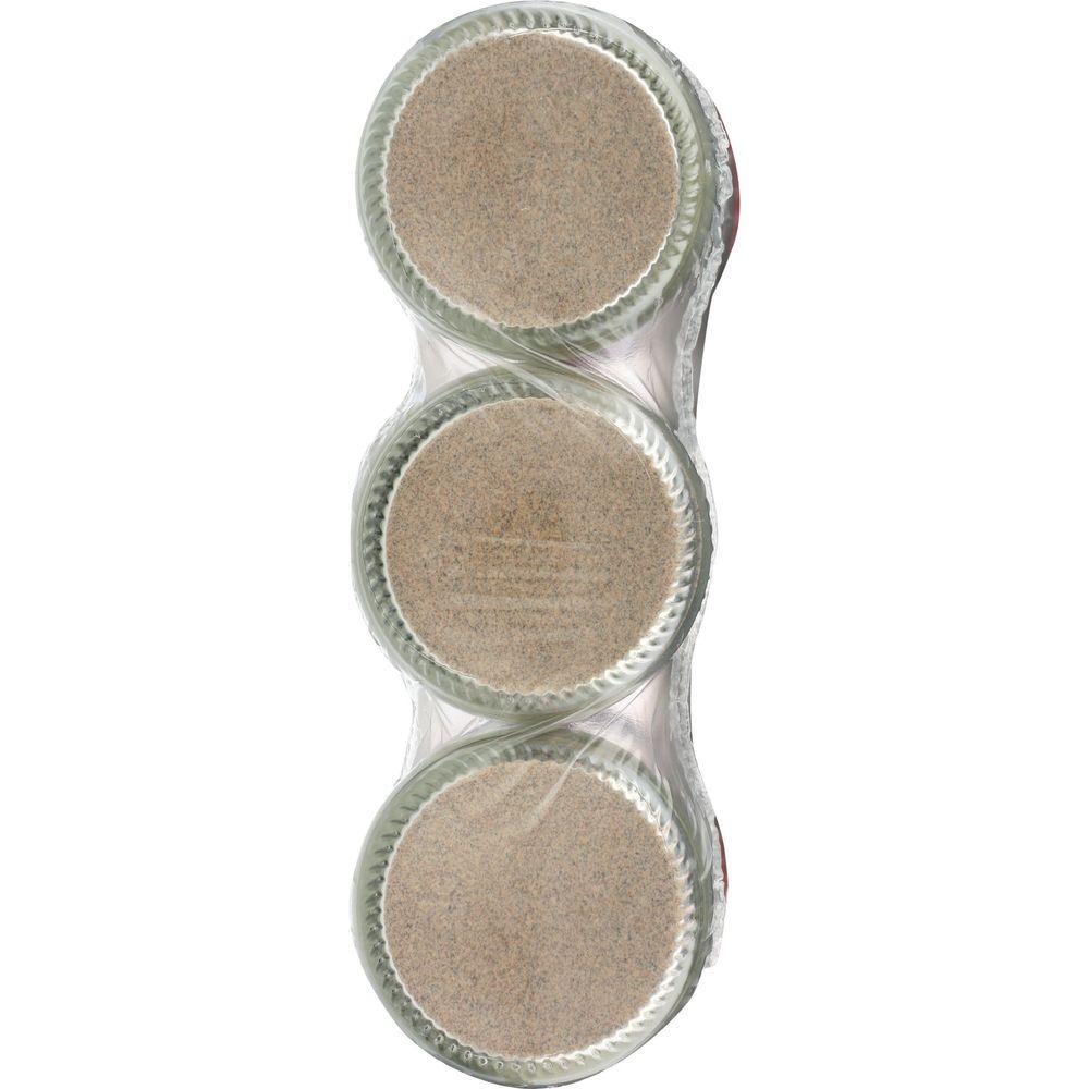 Product gallery 789251409