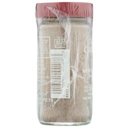 Product thumb gallery 429789100