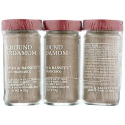 Product thumb gallery 638662580