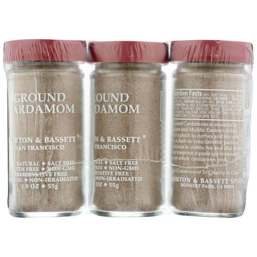 Product gallery 638662580