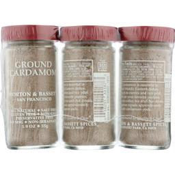 Product thumb gallery 756837016