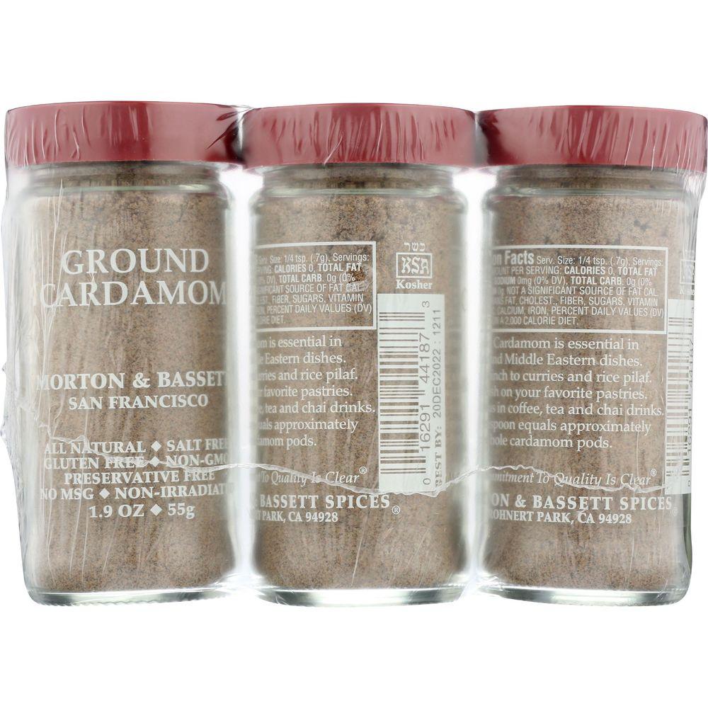 Product gallery 756837016