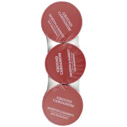 Product thumb gallery 64782911