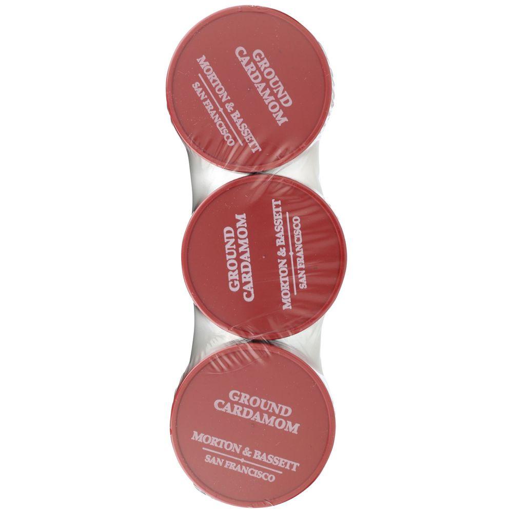 Product gallery 64782911