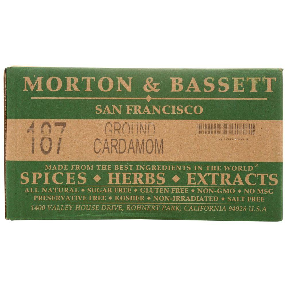 Product gallery 551862878