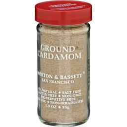 Product thumb gallery 710882394