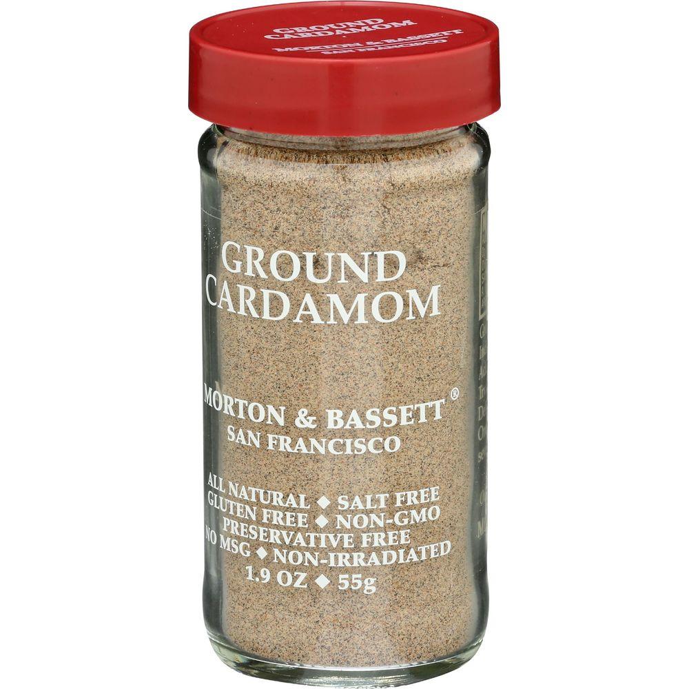 Product gallery 710882394