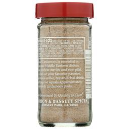 Product thumb gallery 584304163