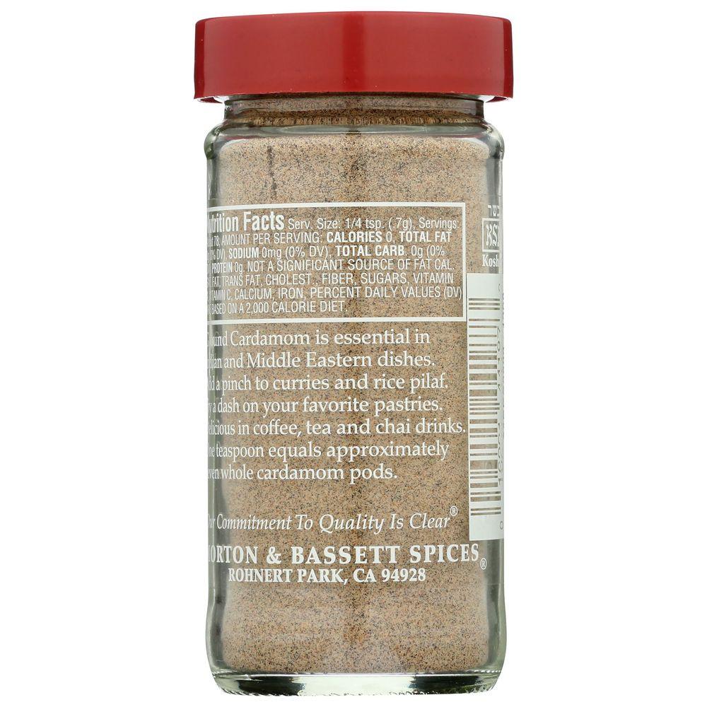 Product gallery 584304163