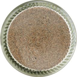 Product thumb gallery 416751181