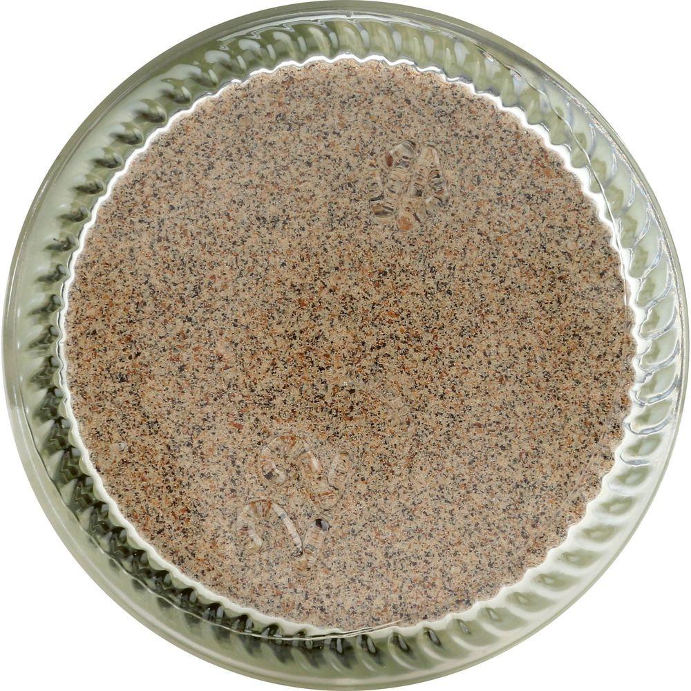 Product gallery 416751181