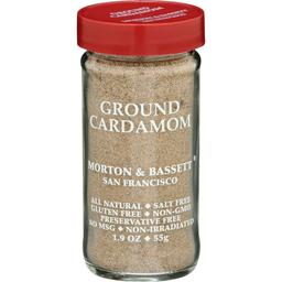 Product thumb gallery 707945819