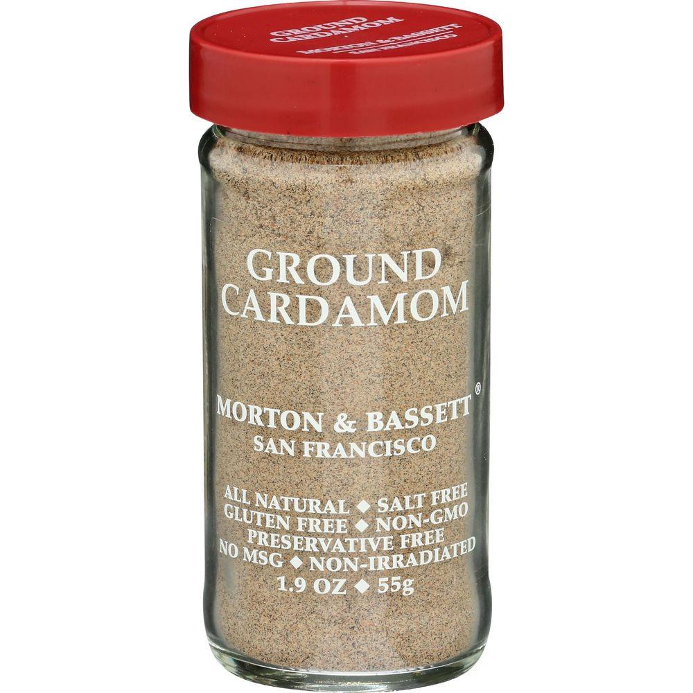 Product gallery 707945819