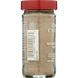 Product thumb gallery 525345347