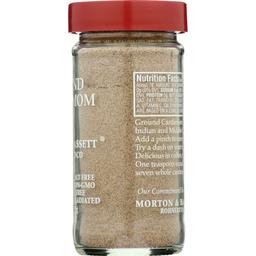 Product thumb gallery 885415361