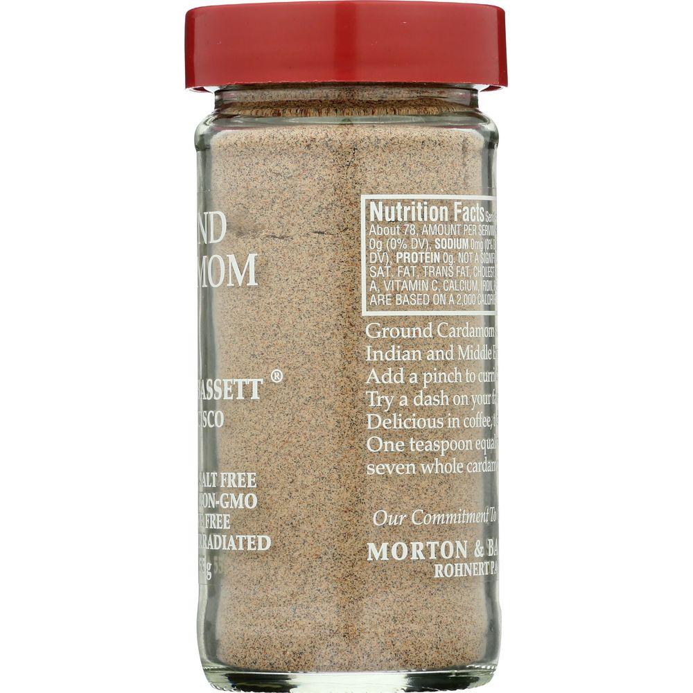 Product gallery 885415361