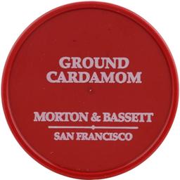 Product thumb gallery 544366353