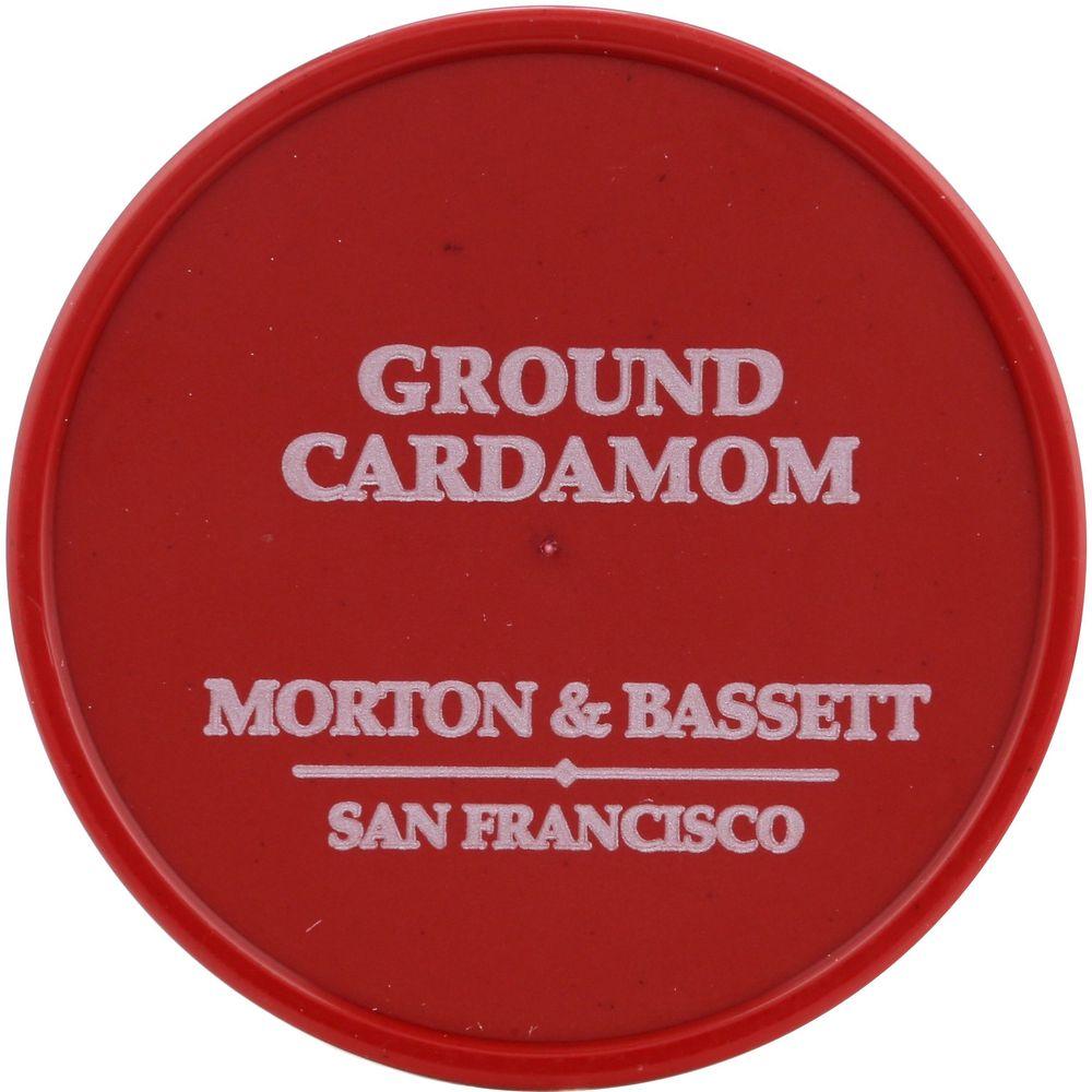 Product gallery 544366353