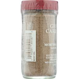 Product thumb gallery 931452933