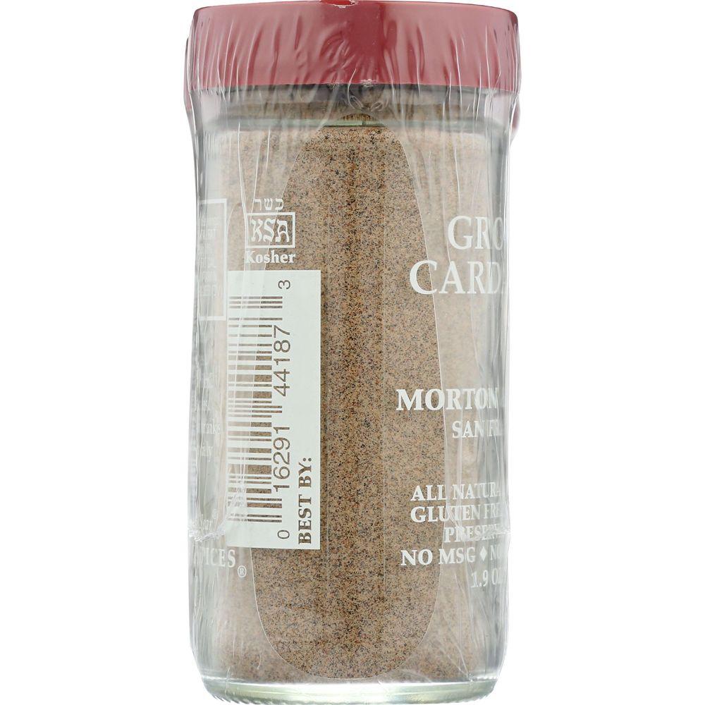 Product gallery 931452933