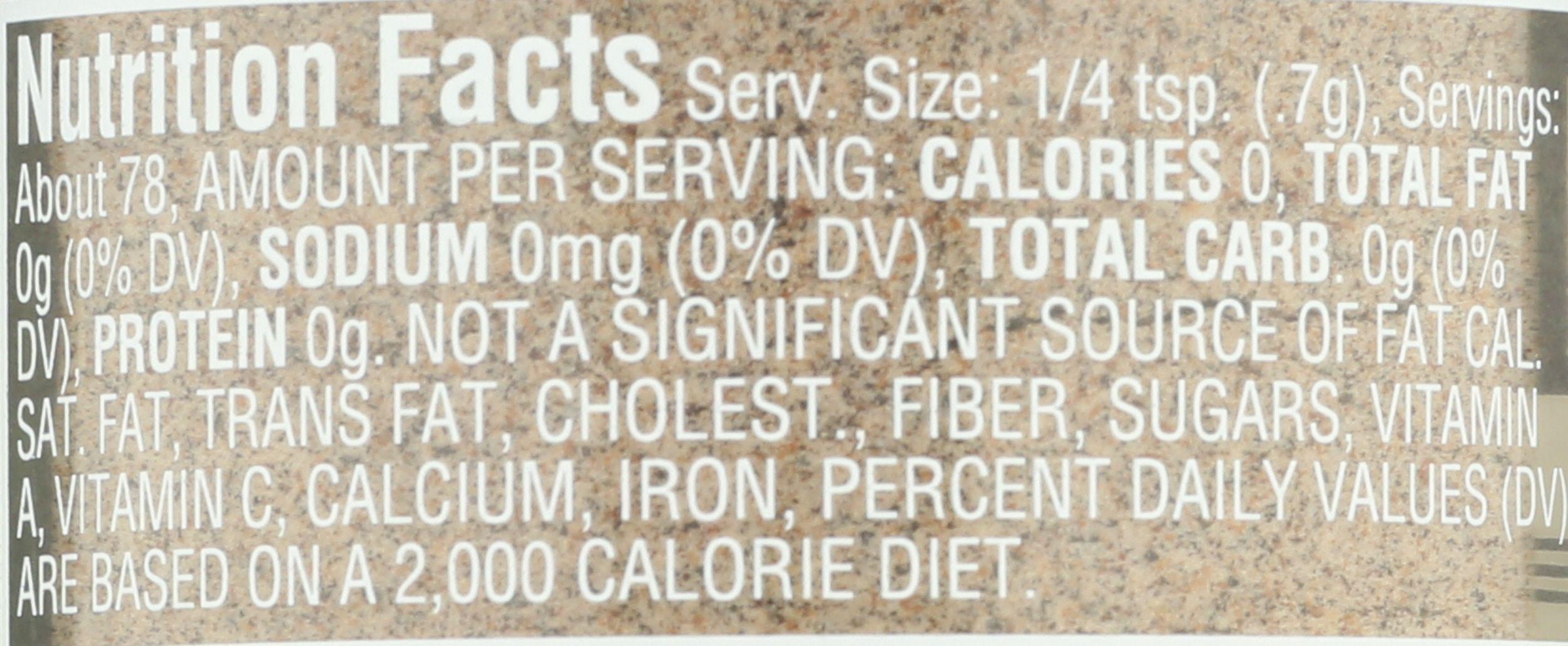 Product gallery 568875676