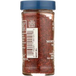 Product thumb gallery 4083708