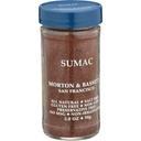 Morton and Bassett Sumac, 2 Ounce -- 3 per case