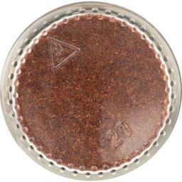 Product thumb gallery 4083783