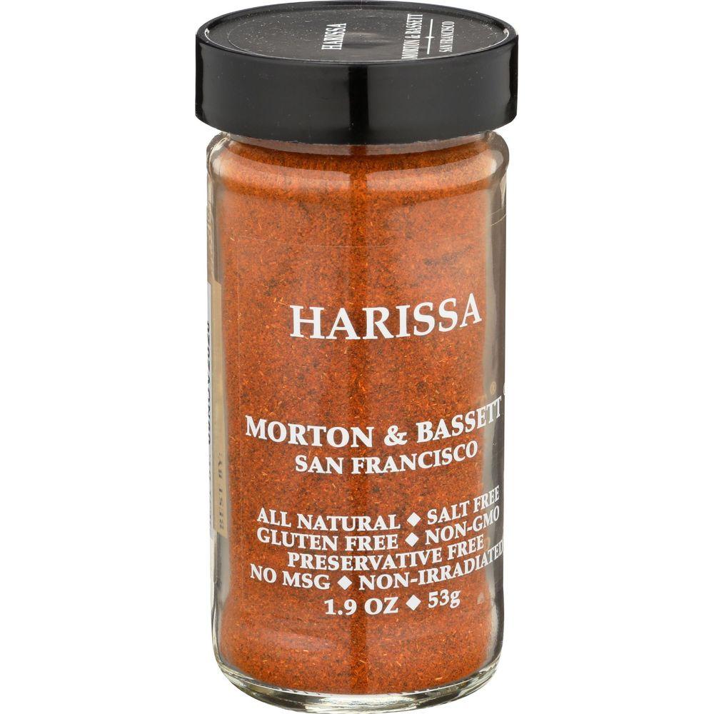 Product gallery 4084884