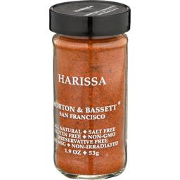 Product thumb gallery 4084887