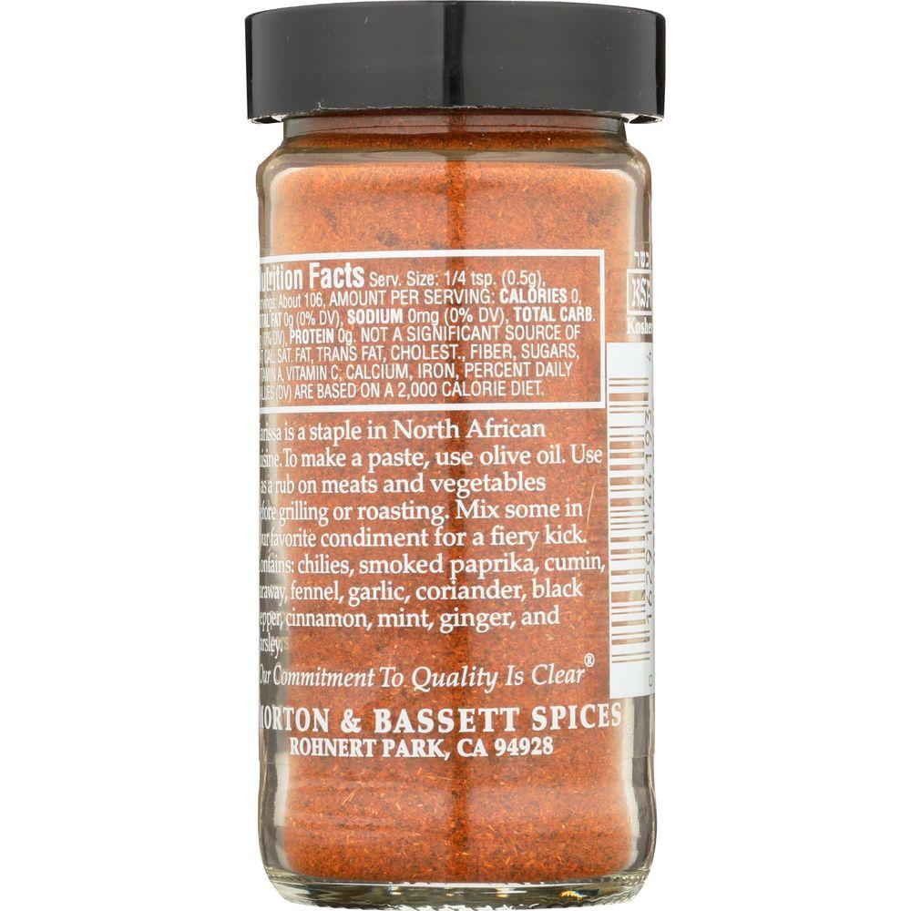 Product gallery 4084890