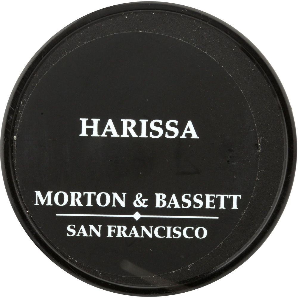 Product gallery 4084905