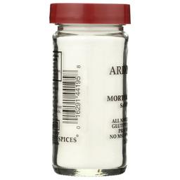 Product thumb gallery 4083903