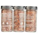 Kinders Organic The Steak Blend Seasoning, 3.5 Ounce -- 8 per case