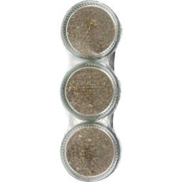 Product thumb gallery 55247859