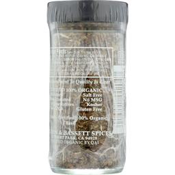 Product thumb gallery 737447162