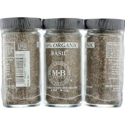 Product thumb gallery 9696565