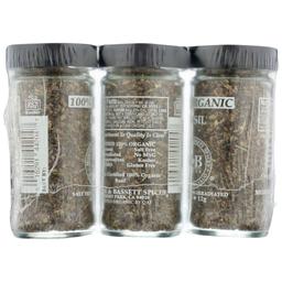 Product thumb gallery 659412156