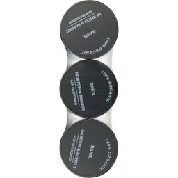 Product thumb gallery 487041215