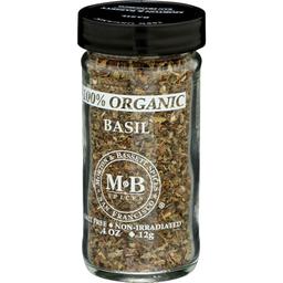 Product thumb gallery 222812264