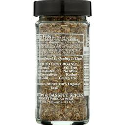 Product thumb gallery 464220956