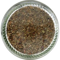 Product thumb gallery 374425657