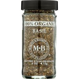 Product thumb gallery 449108524