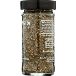 Product thumb gallery 154244069