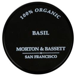 Product thumb gallery 215434825