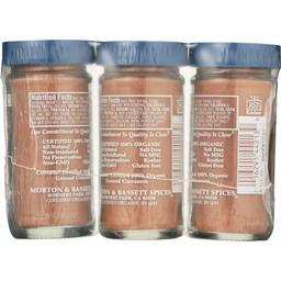 Product thumb gallery 4081806
