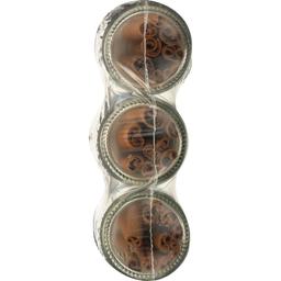 Product thumb gallery 535503118