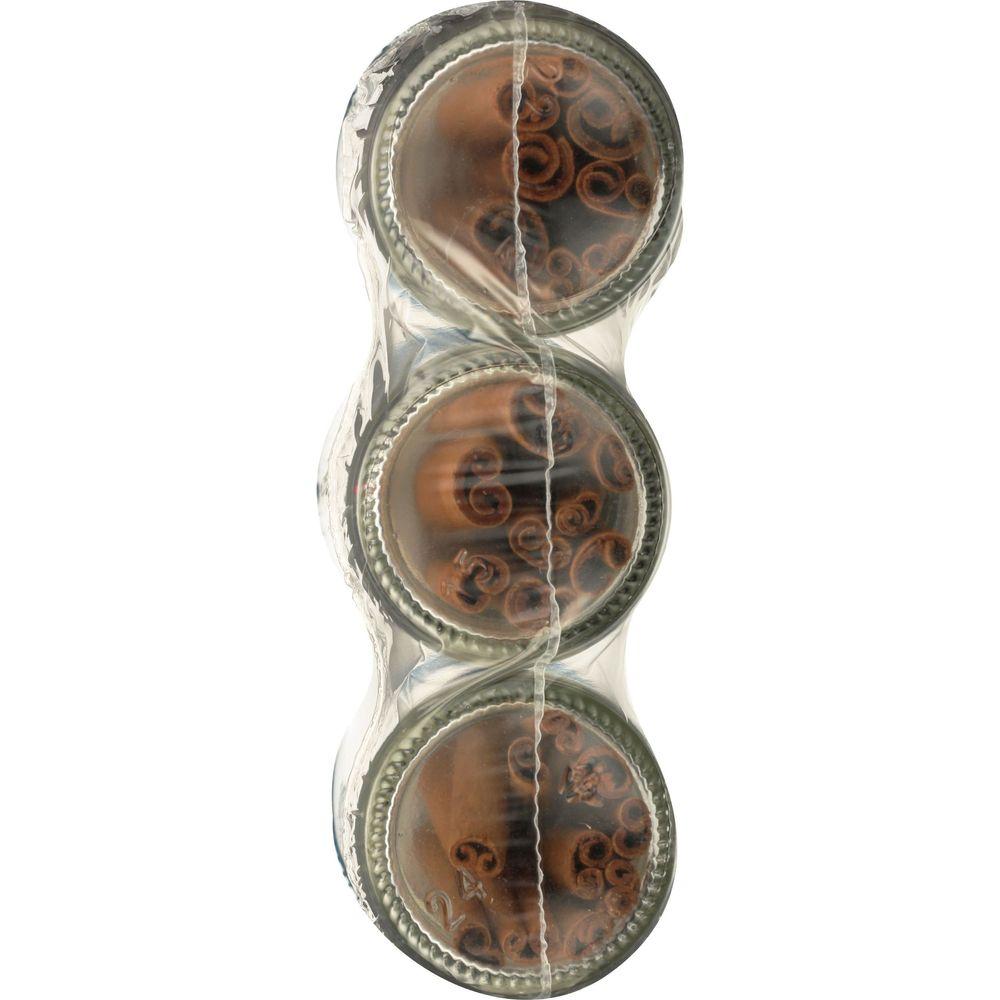 Product gallery 535503118